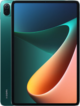 Best available price of Xiaomi Pad 5 in Saudiarabia