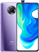 Xiaomi Poco X4 GT at Saudiarabia.mymobilemarket.net