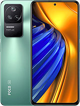 Best available price of Xiaomi Poco F4 in Saudiarabia