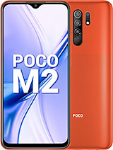 Xiaomi Mi 6 Plus at Saudiarabia.mymobilemarket.net