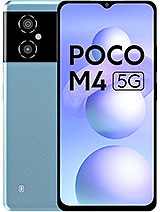 Best available price of Xiaomi Poco M4 5G in Saudiarabia