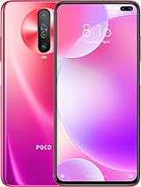 Xiaomi Poco X4 GT at Saudiarabia.mymobilemarket.net