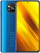Xiaomi Mi 6 Plus at Saudiarabia.mymobilemarket.net