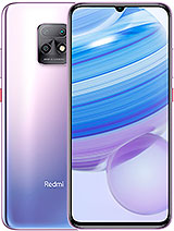 Xiaomi Poco X4 GT at Saudiarabia.mymobilemarket.net