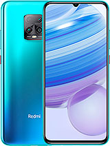 Xiaomi Poco X4 GT at Saudiarabia.mymobilemarket.net