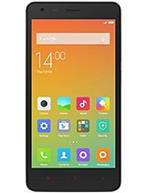 Best available price of Xiaomi Redmi 2 Prime in Saudiarabia