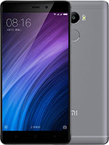 Best available price of Xiaomi Redmi 4 China in Saudiarabia