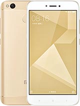 Best available price of Xiaomi Redmi 4 4X in Saudiarabia