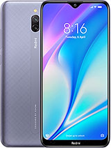 Xiaomi Mi Note Plus at Saudiarabia.mymobilemarket.net