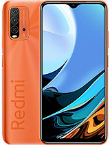 Xiaomi Mi Pad 4 Plus at Saudiarabia.mymobilemarket.net