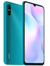 Xiaomi Mi Pad 4 Plus at Saudiarabia.mymobilemarket.net