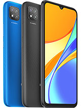 Xiaomi Mi Note Plus at Saudiarabia.mymobilemarket.net
