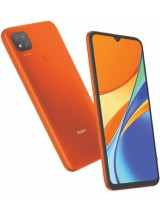 Xiaomi Redmi 4 4X at Saudiarabia.mymobilemarket.net