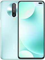 Xiaomi Mi 6 Plus at Saudiarabia.mymobilemarket.net