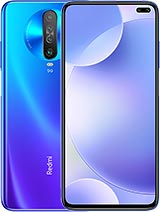Xiaomi Poco X4 GT at Saudiarabia.mymobilemarket.net