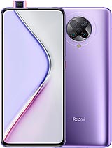 Xiaomi Redmi K40 Pro+ at Saudiarabia.mymobilemarket.net