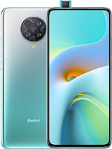 Xiaomi Poco X4 GT at Saudiarabia.mymobilemarket.net