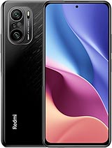Best available price of Xiaomi Redmi K40 Pro+ in Saudiarabia
