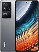 Best available price of Xiaomi Redmi K40S in Saudiarabia