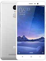 Best available price of Xiaomi Redmi Note 3 MediaTek in Saudiarabia
