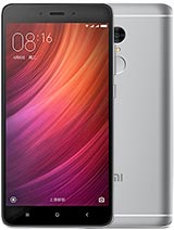 Best available price of Xiaomi Redmi Note 4 MediaTek in Saudiarabia