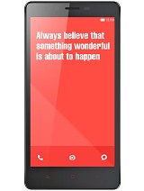 Best available price of Xiaomi Redmi Note 4G in Saudiarabia