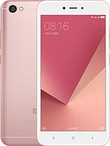 Best available price of Xiaomi Redmi Y1 Lite in Saudiarabia
