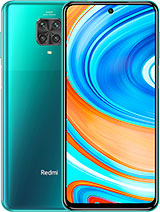 Xiaomi Mi 6 Plus at Saudiarabia.mymobilemarket.net