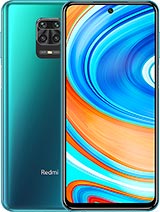 Xiaomi Poco X4 GT at Saudiarabia.mymobilemarket.net
