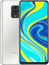 Xiaomi Mi 6 Plus at Saudiarabia.mymobilemarket.net