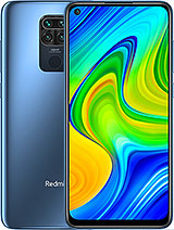 Xiaomi Mi Pad 4 Plus at Saudiarabia.mymobilemarket.net