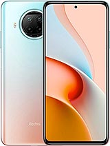Xiaomi Redmi K30 Ultra at Saudiarabia.mymobilemarket.net