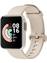 Realme TechLife Watch R100 at Saudiarabia.mymobilemarket.net