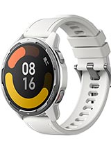 Best available price of Xiaomi Watch Color 2 in Saudiarabia