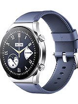 Best available price of Xiaomi Watch S1 in Saudiarabia