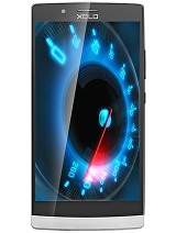 Best available price of XOLO LT2000 in Saudiarabia