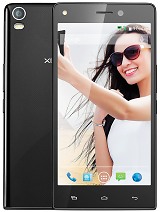 Best available price of XOLO 8X-1020 in Saudiarabia