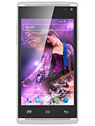 Best available price of XOLO A500 Club in Saudiarabia