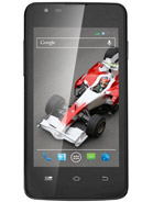 Best available price of XOLO A500L in Saudiarabia