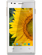 Best available price of XOLO A550S IPS in Saudiarabia