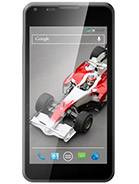 Best available price of XOLO LT900 in Saudiarabia