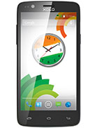Best available price of XOLO One in Saudiarabia