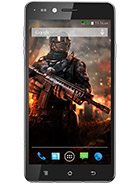 Best available price of XOLO Play 6X-1000 in Saudiarabia