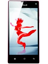 Best available price of XOLO Prime in Saudiarabia