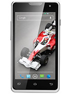 Best available price of XOLO Q500 in Saudiarabia
