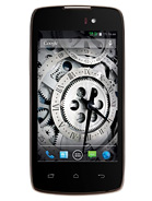 Best available price of XOLO Q510s in Saudiarabia