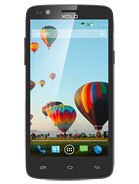 Best available price of XOLO Q610s in Saudiarabia