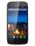 Best available price of XOLO Q700s plus in Saudiarabia