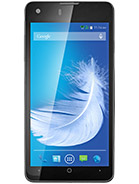 Best available price of XOLO Q900s in Saudiarabia