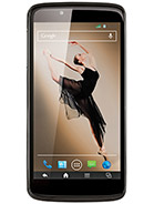Best available price of XOLO Q900T in Saudiarabia